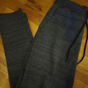 Mens joggers